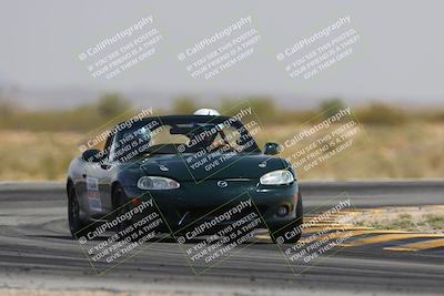 media/Mar-30-2025-Pro Autosports (Sun) [[34ff8f16e0]]/5-Green Group/Session 3 (Turn 15)/